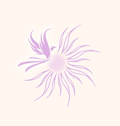  logo de la pagina web